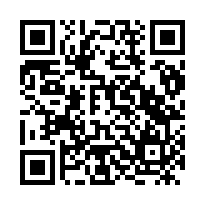 qrcode:https://www.fgaac-cfdt.com/spip.php?article285