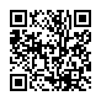 qrcode:https://www.fgaac-cfdt.com/spip.php?article310