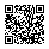 qrcode:https://www.fgaac-cfdt.com/spip.php?article185