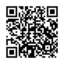 qrcode:https://www.fgaac-cfdt.com/spip.php?article302