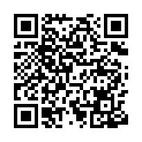 qrcode:https://www.fgaac-cfdt.com/spip.php?article29