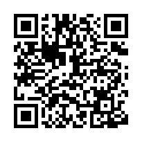qrcode:https://www.fgaac-cfdt.com/spip.php?article275