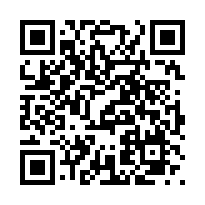 qrcode:https://www.fgaac-cfdt.com/spip.php?article198
