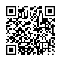 qrcode:https://www.fgaac-cfdt.com/spip.php?article354