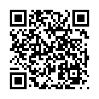 qrcode:https://www.fgaac-cfdt.com/spip.php?article78