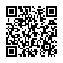 qrcode:https://www.fgaac-cfdt.com/spip.php?article411