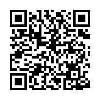 qrcode:https://www.fgaac-cfdt.com/spip.php?article351