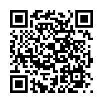 qrcode:https://www.fgaac-cfdt.com/spip.php?article4