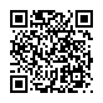qrcode:https://www.fgaac-cfdt.com/spip.php?article39
