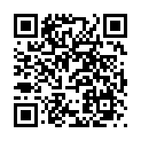 qrcode:https://www.fgaac-cfdt.com/spip.php?article329
