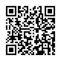 qrcode:https://www.fgaac-cfdt.com/spip.php?article268