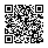 qrcode:https://www.fgaac-cfdt.com/spip.php?article306