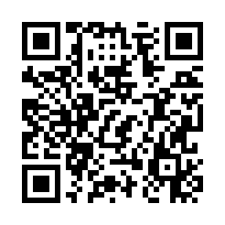 qrcode:https://www.fgaac-cfdt.com/spip.php?article22