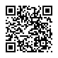 qrcode:https://www.fgaac-cfdt.com/spip.php?article407