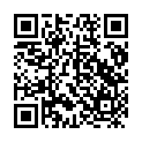 qrcode:https://www.fgaac-cfdt.com/spip.php?article402