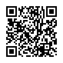 qrcode:https://www.fgaac-cfdt.com/spip.php?article195