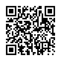 qrcode:https://www.fgaac-cfdt.com/spip.php?article261