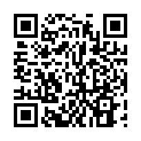 qrcode:https://www.fgaac-cfdt.com/spip.php?article90
