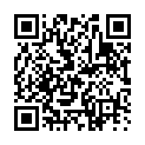 qrcode:https://www.fgaac-cfdt.com/spip.php?article106