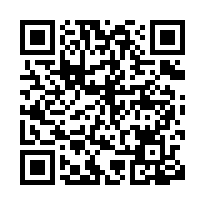 qrcode:https://www.fgaac-cfdt.com/spip.php?article343