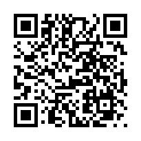 qrcode:https://www.fgaac-cfdt.com/spip.php?article128