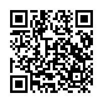 qrcode:https://www.fgaac-cfdt.com/spip.php?article205