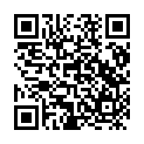 qrcode:https://www.fgaac-cfdt.com/spip.php?article313