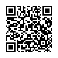 qrcode:https://www.fgaac-cfdt.com/spip.php?article409