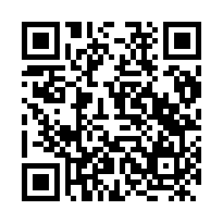 qrcode:https://www.fgaac-cfdt.com/spip.php?article356