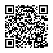 qrcode:https://www.fgaac-cfdt.com/spip.php?article73