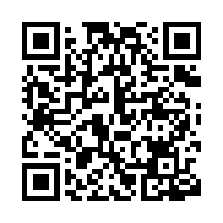 qrcode:https://www.fgaac-cfdt.com/spip.php?article305