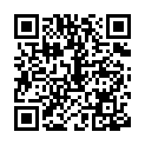 qrcode:https://www.fgaac-cfdt.com/spip.php?article371