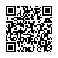qrcode:https://www.fgaac-cfdt.com/spip.php?article365