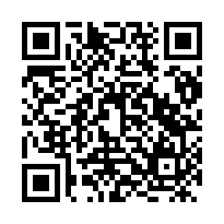 qrcode:https://www.fgaac-cfdt.com/spip.php?article286