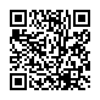 qrcode:https://www.fgaac-cfdt.com/spip.php?article143
