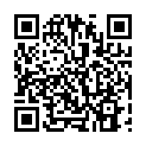 qrcode:https://www.fgaac-cfdt.com/spip.php?article166