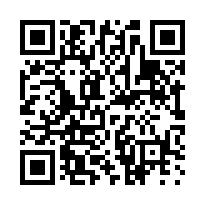 qrcode:https://www.fgaac-cfdt.com/spip.php?article287