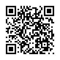 qrcode:https://www.fgaac-cfdt.com/spip.php?article406