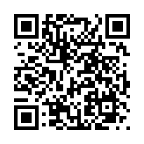 qrcode:https://www.fgaac-cfdt.com/spip.php?article330