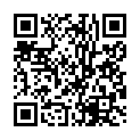 qrcode:https://www.fgaac-cfdt.com/spip.php?article127