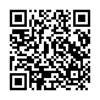 qrcode:https://www.fgaac-cfdt.com/spip.php?article307