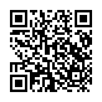 qrcode:https://www.fgaac-cfdt.com/spip.php?article207
