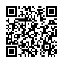 qrcode:https://www.fgaac-cfdt.com/spip.php?article116