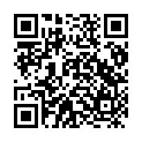qrcode:https://www.fgaac-cfdt.com/spip.php?article335