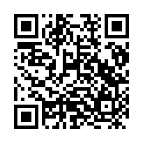 qrcode:https://www.fgaac-cfdt.com/spip.php?article250
