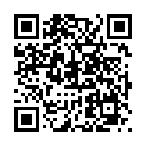 qrcode:https://www.fgaac-cfdt.com/spip.php?article52