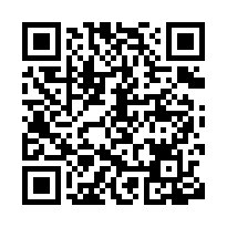 qrcode:https://www.fgaac-cfdt.com/spip.php?article233