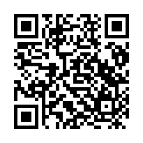 qrcode:https://www.fgaac-cfdt.com/spip.php?article317