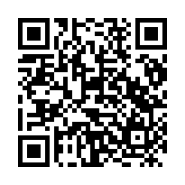 qrcode:https://www.fgaac-cfdt.com/spip.php?article338