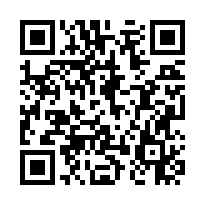 qrcode:https://www.fgaac-cfdt.com/spip.php?article178